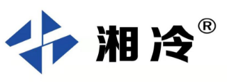 开云官方端网站登陆入口-开云online(中国)